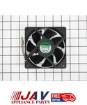 Oem Thermador Refrigerator Fan Inv# LR5270. Fixed Price $158.33.