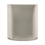 Whirlpool WPW10144409 Appliance Bin-freezr 2309757. Fixed Price $117.18.