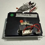 Marvel, Ice Maker Main Board, 90-54002-54, Oem, New!!. Fixed Price $155.00.