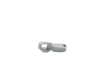MFG63099101 Lg Locker,hook Oem. Fixed Price $20.95.