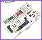 Oem Whirlpool Washer Control W10484681 1-YEAR Guarantee Free Same Day Ship. Fixed Price $46.99.