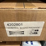 New Sub-zero 4202801 Refrigerator Control Board. Fixed Price $325.00.