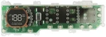 Electrolux Washer 5304510357 A03965707 Main Control Board Console. Fixed Price $52.44.
