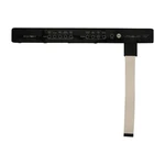 Whirlpool WP8572205 Dishwasher Overlay 1180633 AH989396 EA989396 PS989396. Fixed Price $238.17.