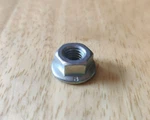 Whirlpool Dishwasher Capacitor Nut WPL-8533949. Fixed Price $15.50.