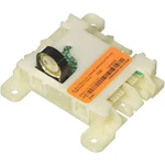 Control Board #A00537602 For Electrolux, Frigidaire, White-westinghouse, Tappan,. Fixed Price $178.18.