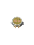Ge Oem WB26X10208 Turntable Microwave Motor. Fixed Price $74.97.