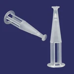 Whirlpool WP213015 Washer Dryer Combo Nozzle 2-13015 3259 AH2018687 Ea.... Fixed Price $20.75.