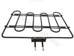Oven Baking Element WB44T10055. Fixed Price $35.28.