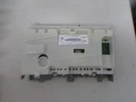 Whirlpool Dishwasher Control Board Part # W10756239 W10804117. Fixed Price $66.00.