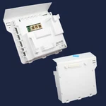 Whirlpool Dishwasher Electronic Control Board W10205848R Genuine, New. Fixed Price $73.99.