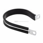 Bosch Intercooler Pump Mounting Bracket Clamp. Fits 0392022002. Fixed Price $5.99.