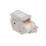 Whirlpool WP8557301- Genuine Oem Replacement Part. Fixed Price $117.45.
