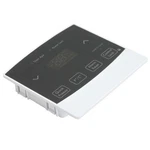 Frigidaire 297366200 Freezer Control-electronic 1864635 297242000 AH3493019 E.... Fixed Price $161.82.