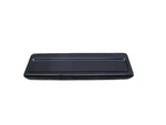 Whirlpool Refrigerator Dispenser Tray Part # W10356018. Fixed Price $22.00.