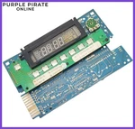 Oem Maytag Range Control 7601P10060 1-YEAR Guarantee Free Same Day Shipping. Fixed Price $127.99.