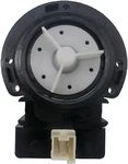 Maytag Neptune MAH8700AWW MAH9700AWM MAH6700AWW MAH9700AWW Washer Drain Pump. Fixed Price $35.97.