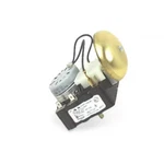 Maytag Whirlpool WP33001932 63702290 Dryer Timer W/chime. Fixed Price $29.99.