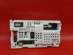 Whirlpool Crosley Washer Control Board W11320236 Rev G WD-17864. Fixed Price $82.00.