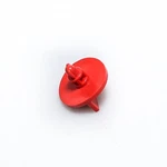 WP4155141 Whirlpool Control Knob Oem. Fixed Price $33.95.