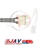 For Speed Queen Dryer Igniter Bracket Assembly Inv# AO510. Fixed Price $76.89.