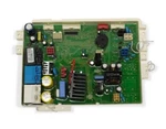 Lg EBR38144404 Dishwasher Main Pcb. Fixed Price $244.43.