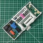 Whirlpool Dryer Control Board W10889253 W10609232. Fixed Price $76.00.