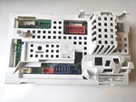 Whirlpool Washer Control Board W10296052 Rev. Fixed Price $29.97.