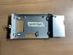 Whirlpool Oem W10833365 Control Panel Bracket New Open Box Nob 40A. Fixed Price $9.99.