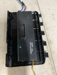 Whirlpool Amana Refrigerator Dispenser Control Board - Part # W10766084 BK1561. Fixed Price $27.99.