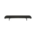 Whirlpool W11636605 Trash Compactor Pedal-foot W11304291 WP9871989B. Fixed Price $40.68.