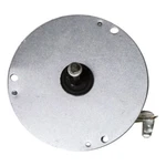 New Genuine Oem Electrolux Frigidaire Oven Range Convection Fan Motor 139008500. Fixed Price $132.19.