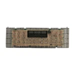 Ge WB27X25327 Appliance Control Board T012 Ele WB27K10445 WB27X23322. Fixed Price $227.83.