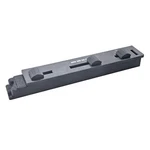 SV12969 Range Hood Switch Replacement Kit For Broan. Fixed Price $13.60.