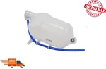Lg Original AJL72911502 New Genuine Oem Refrigerator Water Tank. Fixed Price $59.98.