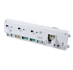 Laundry Washer Control Board Part 137006010 Works For Frigidaire. Fixed Price $120.00.