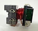 Genuine Oem Gemline A/c, Htg & Refrig. Current Relay CR316. Fixed Price $40.00.