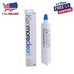 Kenmore 9990 Refrigerator Water Filter. Fixed Price $22.00.