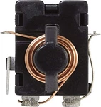 Genuine Electrolux 5304433579 Start Relay. Fixed Price $26.60.