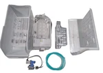 Frigidaire IM117000 Ice Maker Assembly Kit Genuine Oem Refrigerator Top Mount. Fixed Price $77.41.