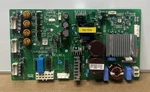 Oem Genuine Lg Refrigerator EBR75234703 Main Board. Ca. Fixed Price $75.00.