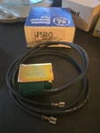 WP58X3 Genuine Oem Air Conditioner Solonoid Valve Coil Nos Free Shipping. Fixed Price $19.95.