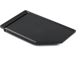 W10685483 Griddle For Whirlpool Appliance. Fixed Price $56.65.