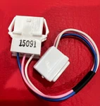 6501DD2001A Lg / Sears Kenmore Dishwasher Sensor Assembly. Fixed Price $30.00.