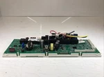 Genuine Induction Range, Relay Board 191D9084G001,WB27X33145. Fixed Price $94.99.