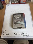 Disc Brake Pad Set-thermoquiet Rear Wagner MX732. Fixed Price $32.00.