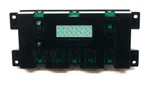 Range Control Board For Frigidaire LFEF3052TFD LFEF3052TFE. Fixed Price $114.99.
