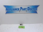 Electrolux Range 318562200 Rack Sensor Switch Used. Fixed Price $23.75.