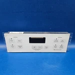 Genuine Range Oven, Control Board #WB27T11485 164D8450G031 WB27T11516. Fixed Price $39.98.