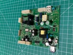 Frigidaire Kenmore AP5809303 Refrigerator Control Board Main AZ137059 NR622. Fixed Price $53.19.